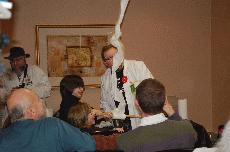 MarsCon 2011