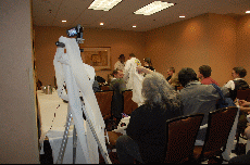 MarsCon 2011