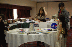 MarsCon 2011