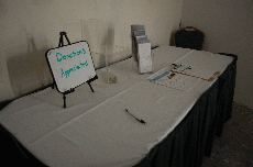 MarsCon 2011