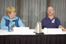 MarsCon 2011