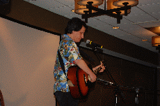 MarsCon 2011