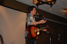 MarsCon 2011