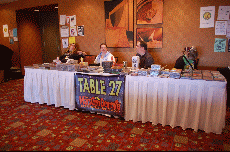 MarsCon 2011