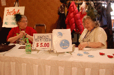 MarsCon 2011