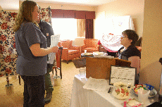 MarsCon 2011