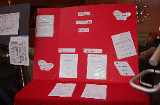 MarsCon 2011