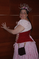 MarsCon 2011