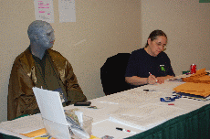 MarsCon 2011