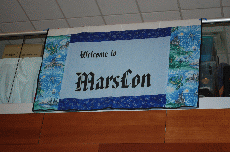 MarsCon 2011