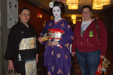 MarsCon 2011