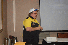 MarsCon 2011