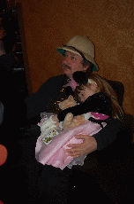 MarsCon 2011