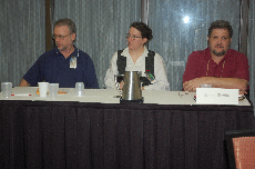 MarsCon 2011