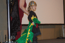 MarsCon 2011