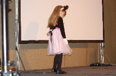 MarsCon 2011