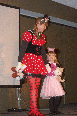 MarsCon 2011