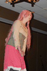 MarsCon 2011
