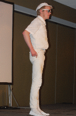MarsCon 2011