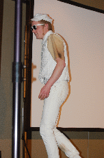 MarsCon 2011