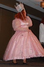 MarsCon 2011