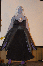 MarsCon 2011
