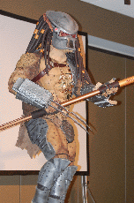 MarsCon 2011