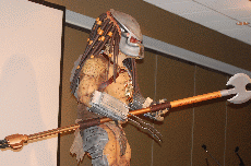 MarsCon 2011