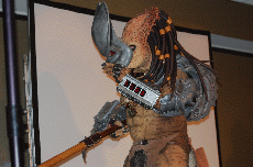 MarsCon 2011
