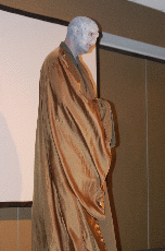 MarsCon 2011