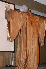 MarsCon 2011