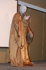 MarsCon 2011