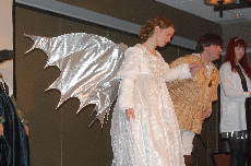 MarsCon 2011
