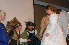 MarsCon 2011