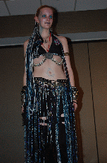 MarsCon 2011