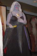 MarsCon 2011