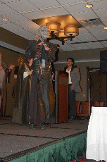 MarsCon 2011