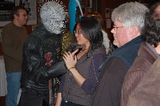 MarsCon 2011