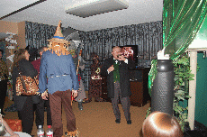 MarsCon 2011