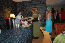 MarsCon 2011