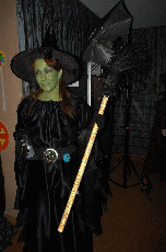 MarsCon 2011