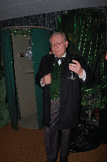 MarsCon 2011