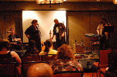 MarsCon 2011