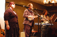 MarsCon 2011