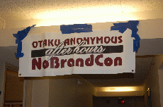 MarsCon 2011