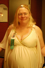 MarsCon 2011