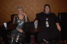 MarsCon 2011