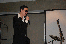 MarsCon 2011