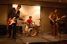 MarsCon 2011