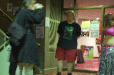 MarsCon 2011